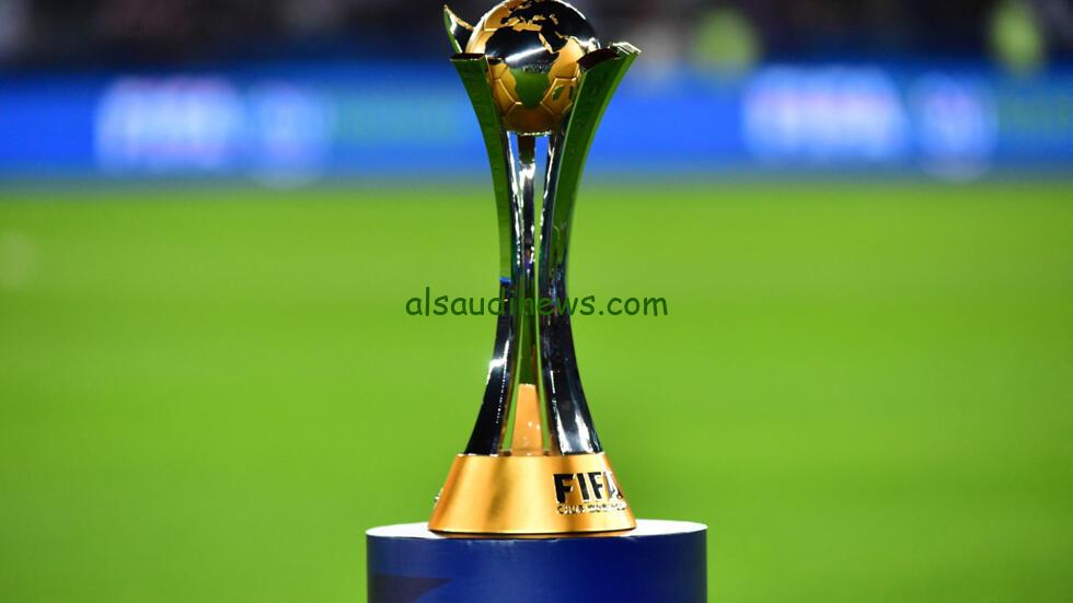 موعد مباراة العين واوكلاند سيتي اليوم الاحد 22-9-2024 في كأس العالم للاندية