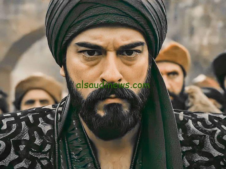 قريباً جداااا.. موعد مسلسل قيامة عثمان الجزء 6 على جميع القنوات والمنصات العارضة مترجم باللغة العربية