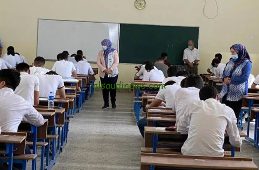 توضيح… حقيقة اجراء امتحانات الدور الثالث لطلبة الصف الثالث المتوسط والسادس الإعدادية في العراق 2024