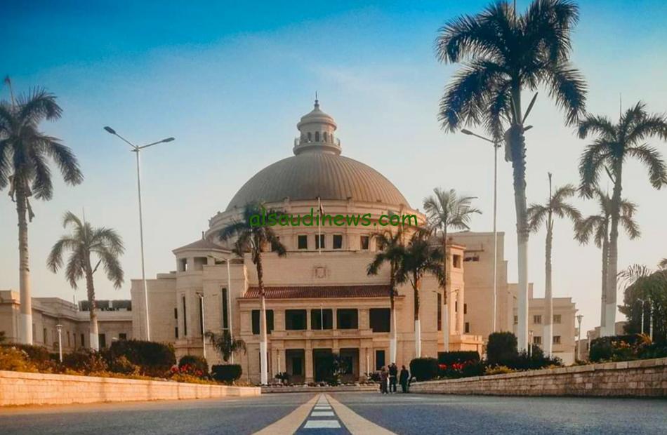 ” الـــكـــترو9ونيا ” نتيجة معادلة الدبلومات الفنية 2024/2025 لدخول كلية الهندسة والتجارة scu.eg عبر الموقع الرسمي