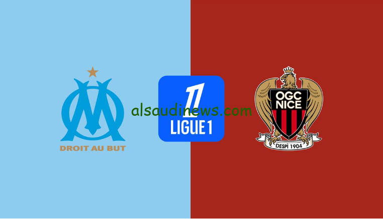 اتفرج علي عبدالمنعم.. القنوات المفتوحة الناقلة لمباراة نيس ومارسيليا مجاناً في الدوري الفرنسي الممتاز 2024