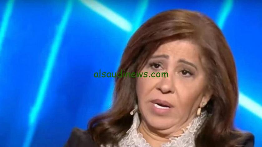 leila abdellatif بعد نشر خبر وفاتها .. هل توقعات ليلى عبداللطيف صحيحه؟ وأبرز توقعاتها الجديد 2024