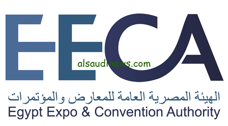 وظائف في هيئة المعارض والمؤتمرات.. أكثر من 155 وظيفة في جميع التخصصات