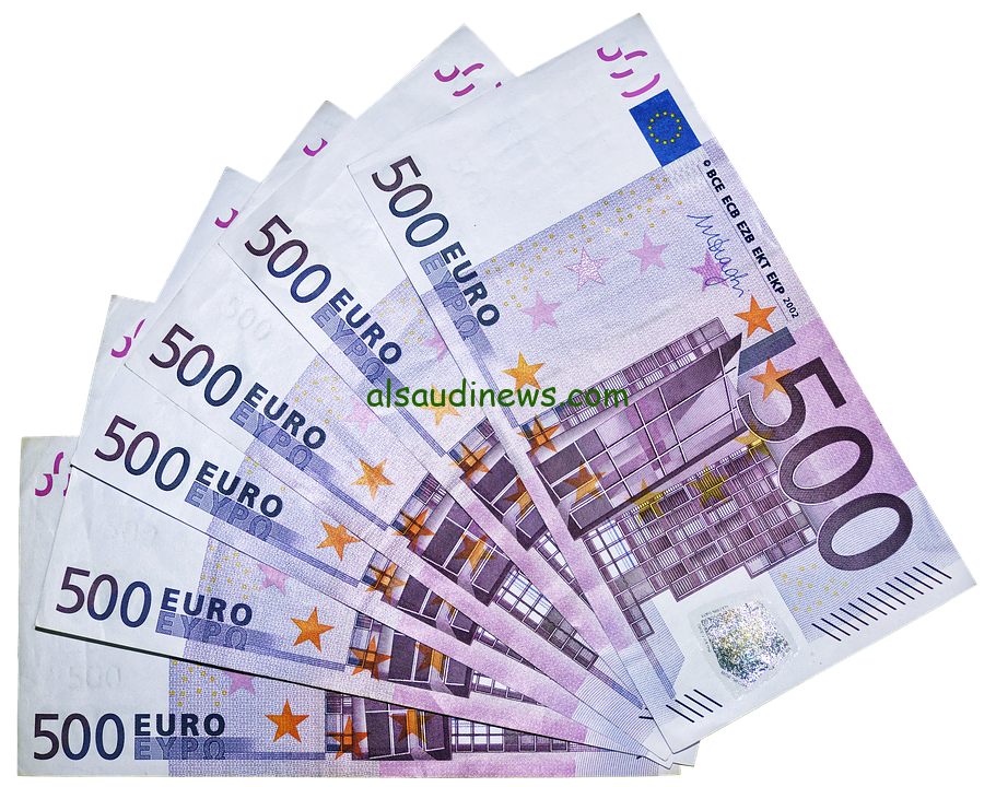 100 يورو بكام مصري… سعر اليورو اليوم مصر الاحد 15 سبتمبر 2024 بالبنوك والسوق الموازية