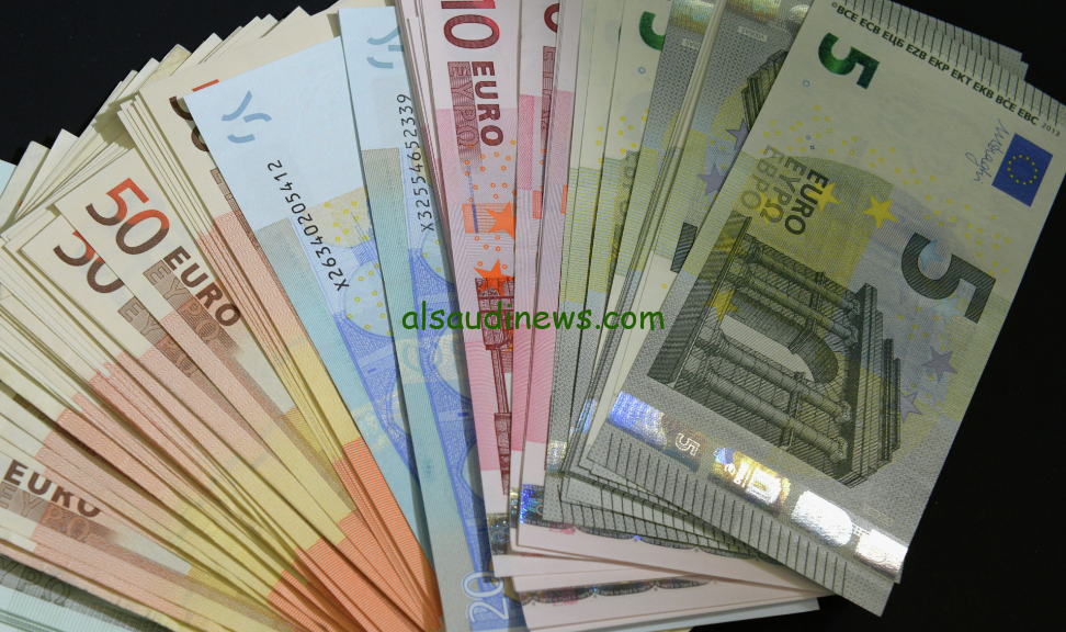 كم سعر اليورو في السوق السوداء اليوم السبت 14/9/2024 والبنوك المصرية