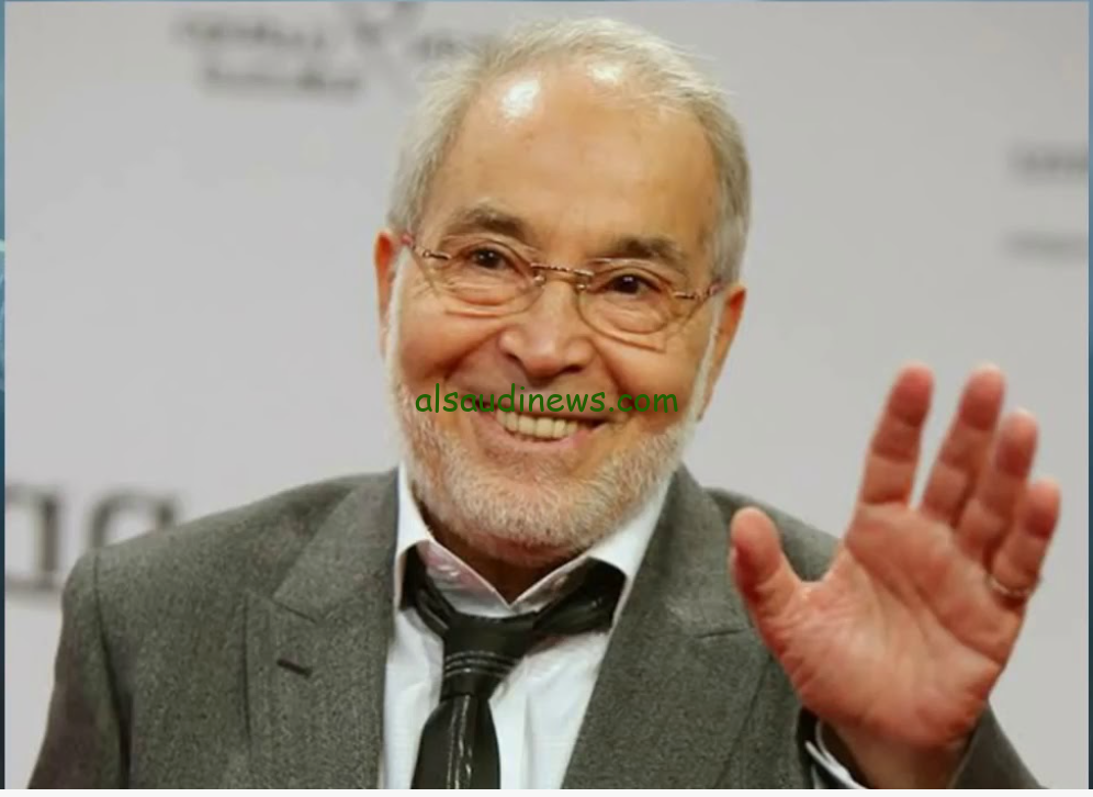 ويكيبيديا من هو حسن يوسف وسبب وفاته تعرف علي التفاصيل كامله