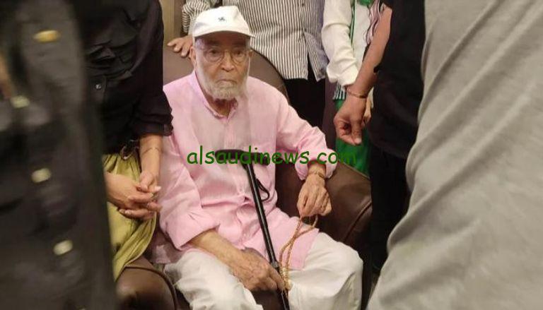 سبب وفاة الفنان حسن يوسف وموعد ومكان جنازة الراحل