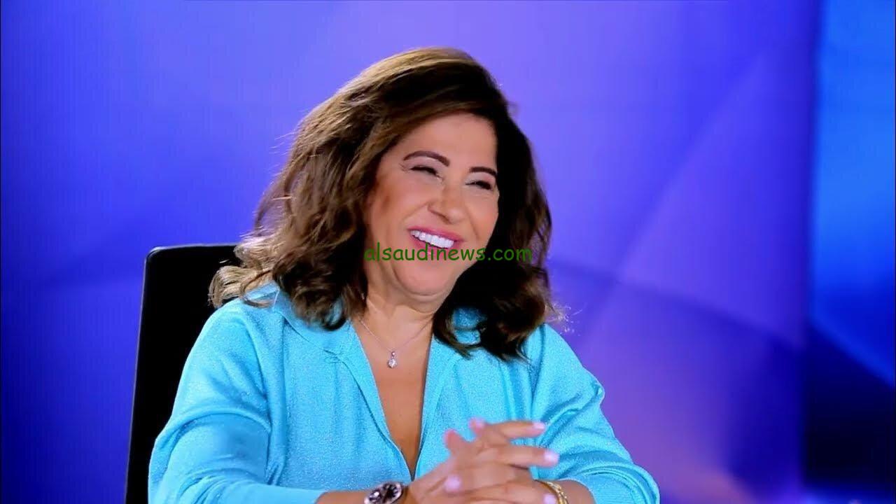 “كوارث تحبس الأنفاس” توقعات ليلي عبد اللطيف 2024 لبعض الدول العربية تصدمك