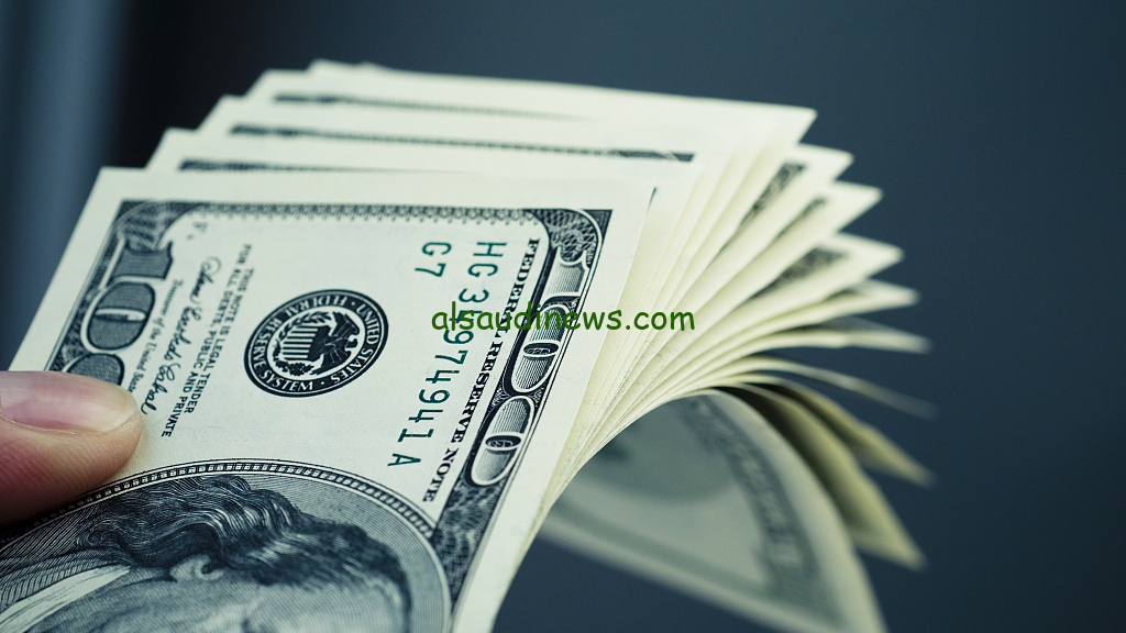 “كم سعر 5 دولار بالمصري” سعر الدولار اليوم مقابل الجنيه المصري 29-10-2024 في كافة البنوك المصرية