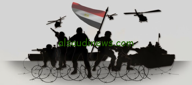 “الذكرى الواحد والخمسين”… وزارة الثقافة تعتمد مباشر احتفالات حرب اكتوبر 6 اكتوبر 2024