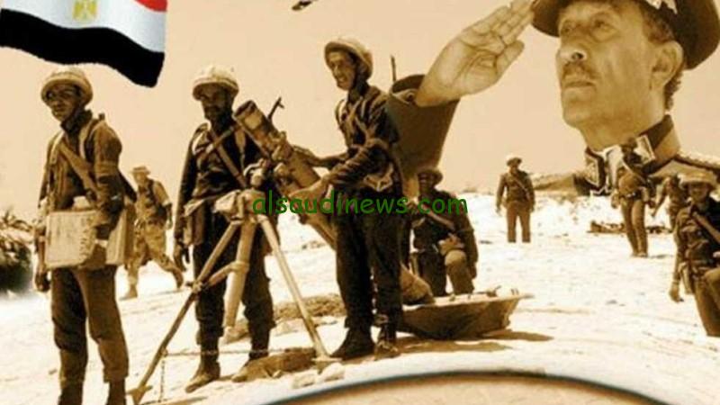 الاحد ام الخميس… حقيقة تأجيل إجازة 6 أكتوبر للموظفين بالقطاعين العام والخاص إلى الخميس