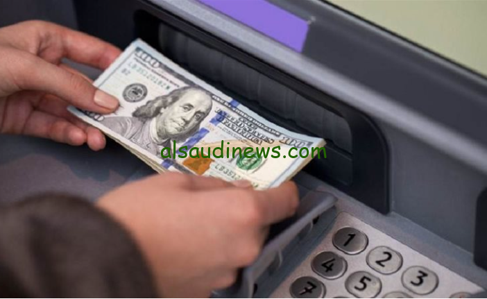 انخفاض ملحـــــوظ … سعر الدولار في السوق السوداء اليوم الاثنين 7 اكتوبر 2024 مقابل الجنية المصري