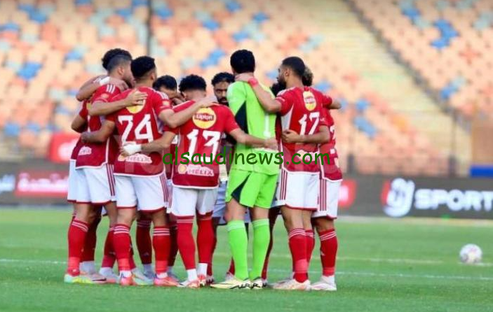 كاس إنتركونتيننتال … موعد مباراة الاهلى القادمه 2024 امام نظيرة في كأس القارات الستة للأندية