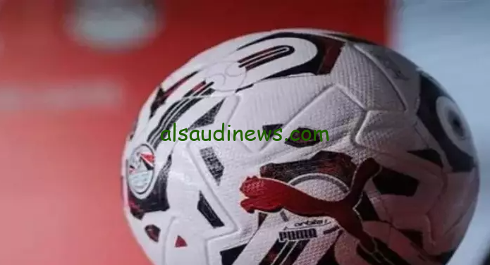 تعرف علي موعد انطلاق الدوري المصري 2024-2025 وابرز الفرق المؤهلة والهابطة للموسم الجديد