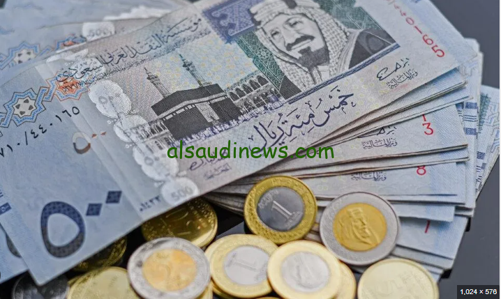 بكام 50 ريال بالمصري؟ … سعر الريال السعودي اليوم في مصر الثلاثاء 8 أكتوبر 2024 في كافة البنوك المصرية
