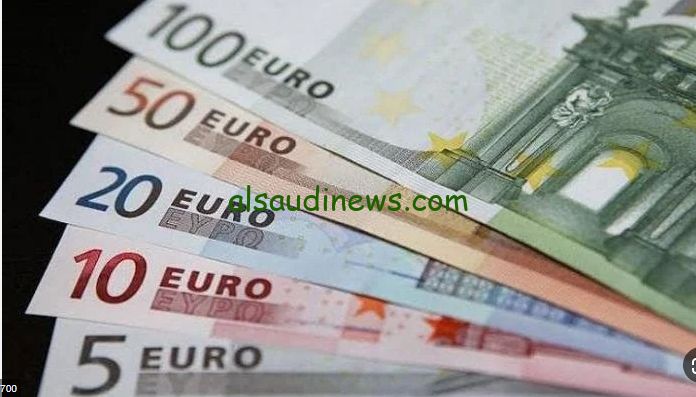 هل اليورو سوف يرتفع؟ .. سعر اليورو في السوق السوداء اليوم الأربعاء 9 أكتوبر 2024 مقابل الجنية المصري