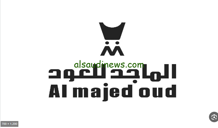 ارتفع الي 30% … تداول سعر سهم الماجد للعود 2024 في المملكة العربية السعودية