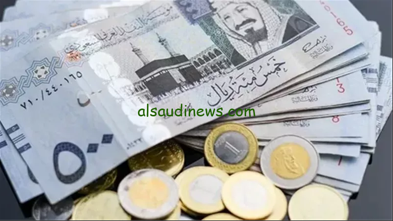 ريال سعودي كم جنيه مصري؟ .. سعر الريال السعودي مقابل الجنيه المصري اليوم الجمعه 11 اكتوبر في كافة البنوك المصرية والسوق السوداء