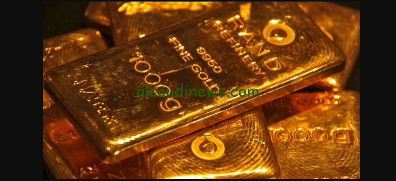 احسبها صح واستثمر بسرعه.. سعر سبيكة ذهب 10 جرام btc اليوم الجمعة 11 اكتوبر 2024 في محلات الصاغة