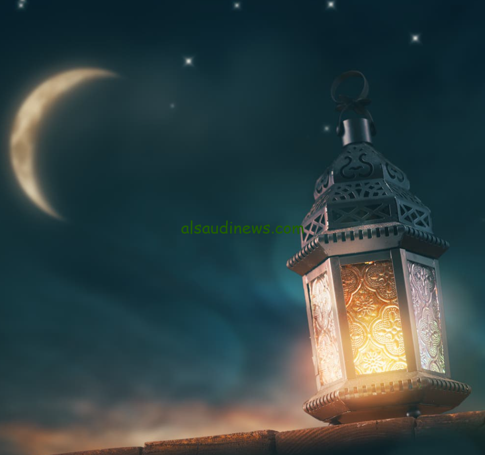 “رمضان يجمعنا” موعد شهر رمضان 2025/1446 المحدد من الحسابات الفلكية وافضل الادعية المباركة التي يمكنك قراءتها