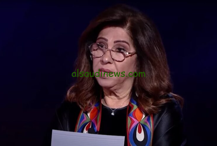 احداث نارية … أخطر توقعات ليلى عبد اللطيف الأخيرة 2024 سياسيا وأيضا لاصحاب اربع ابراج