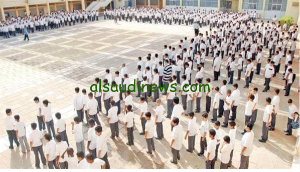 أفضل طريقة… مقدمة إذاعة مدرسية عن حرب 6 أكتوبر احتفالا بالذكري 51 عاما