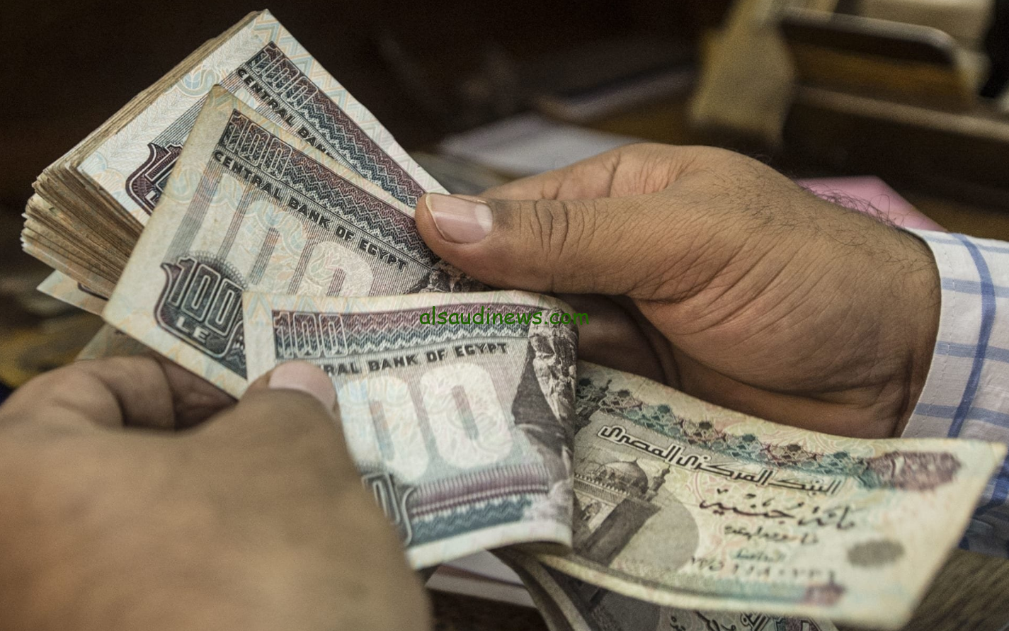 موعد تطبيق زيادة المعاشات 2024 طبقا لقانون الدولة رقم 148 وطريقة الاستعلام عن المعاش بالرقم القومي