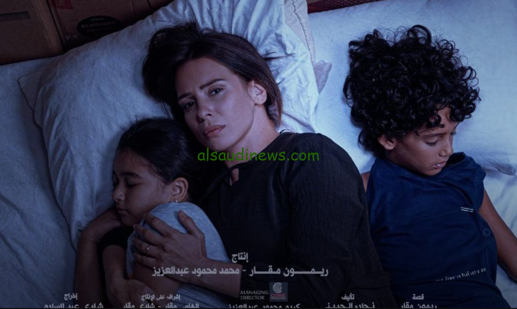 مسلسل برغم القانون حلقة اليوم علي شاشة قناة ON ومخطط سوسن الجديد 2024