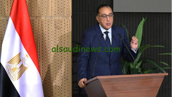 مصطفي مدبولي يوضح … هل يوم 6 اكتوبر اجازة رسمية؟ 2024 وفقا لقرار مجلس الوزراء وقائمة العطلات الرسمية المقرر خلال شهر اكتوبر
