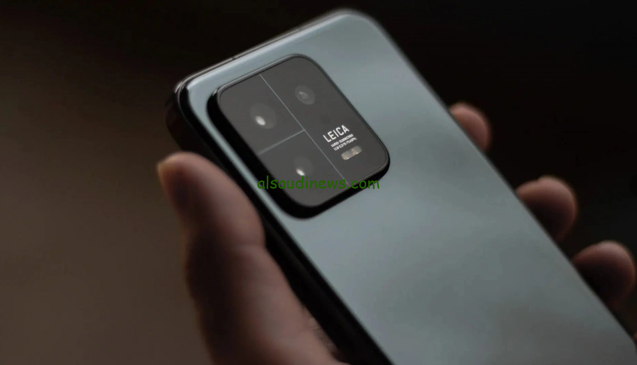 ابداع جديد| سعر ومواصفات xiaomi 14t pro الجديد 2024 في جميع الدول العربية