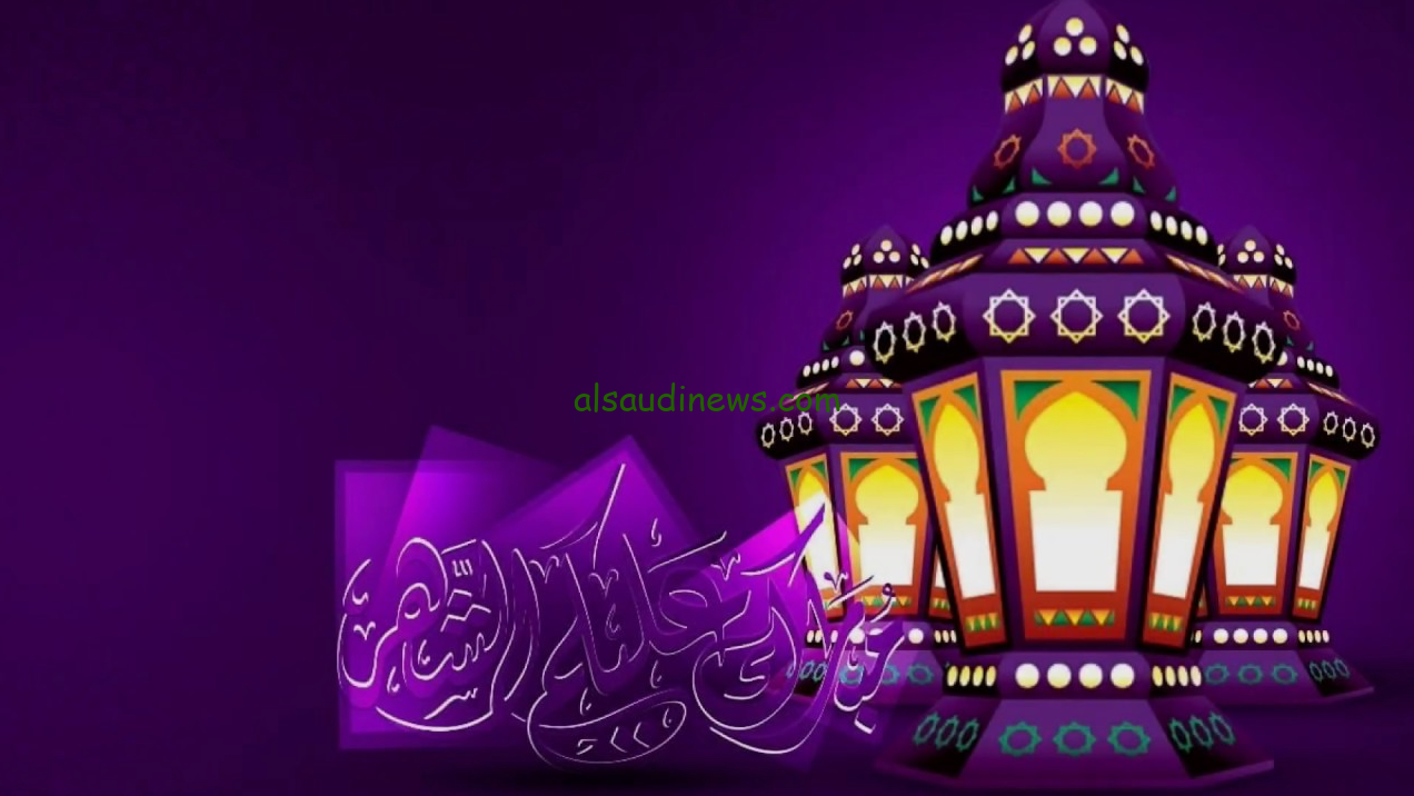 موعد شهر رمضان 2025-1446 وفقا للأبحاث الفلكية والجغرافيا بمصر وبعض الادعية المستحب قراءتها