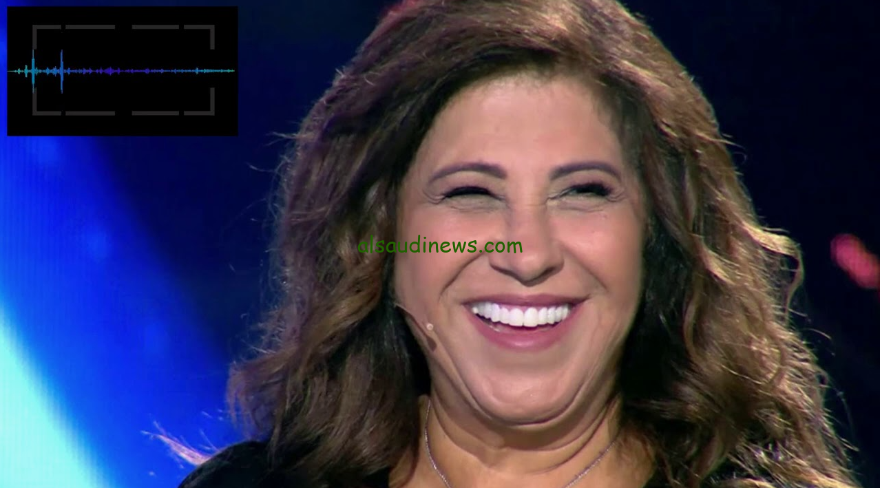 ” مشهد مرعب ” توقعات ليلي عبد اللطيف 2025 تصدم الجميع بالإضافة الي توقعات الابراج