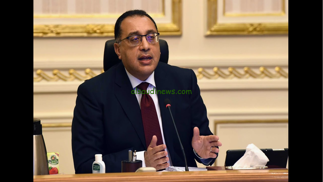 رئيس الوزراء يفصح .. زيادة مرتبات شهر نوفمبر 2024 للقطاع العام والخاص وفقا لقانون العمل