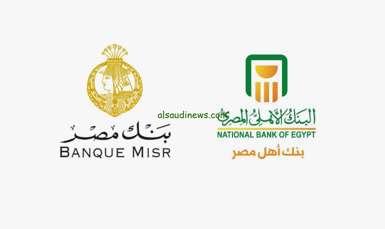 “العائد بالدولار واليورو” موعد نزول شهادة الـ 35% من البنك الأهلي وبنك مصر 2024 بعد اجتماع أعضاء البنك المركزي
