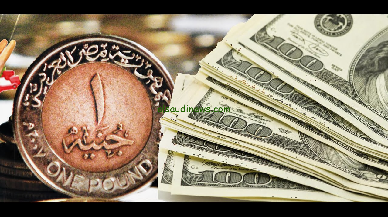 الصرف علي كام ؟.. سعر الدولار في السوق السوداء اليوم الثلاثاء 22 اكتوبر 2024 مقابل الجنية المصري وفقا لأخر تحديثات