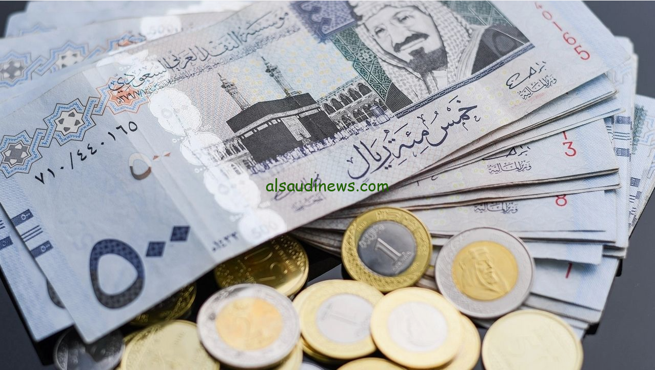 كم يساوي 2000 جنية بالريال السعودي؟ سعر الريال السعودي في السوق السوداء اليوم الثلاثاء 22 اكتوبر 2024 مقابل الجنية المصري