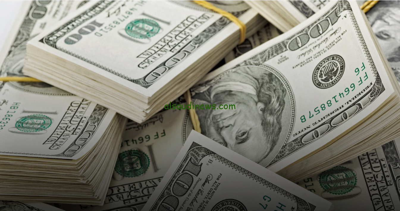 ” الدولار اليوم في مصر بكام؟ ” سعر الدولار في السوق السوداء اليوم الأربعاء 23 أكتوبر 2024 مقابل الجنية المصري
