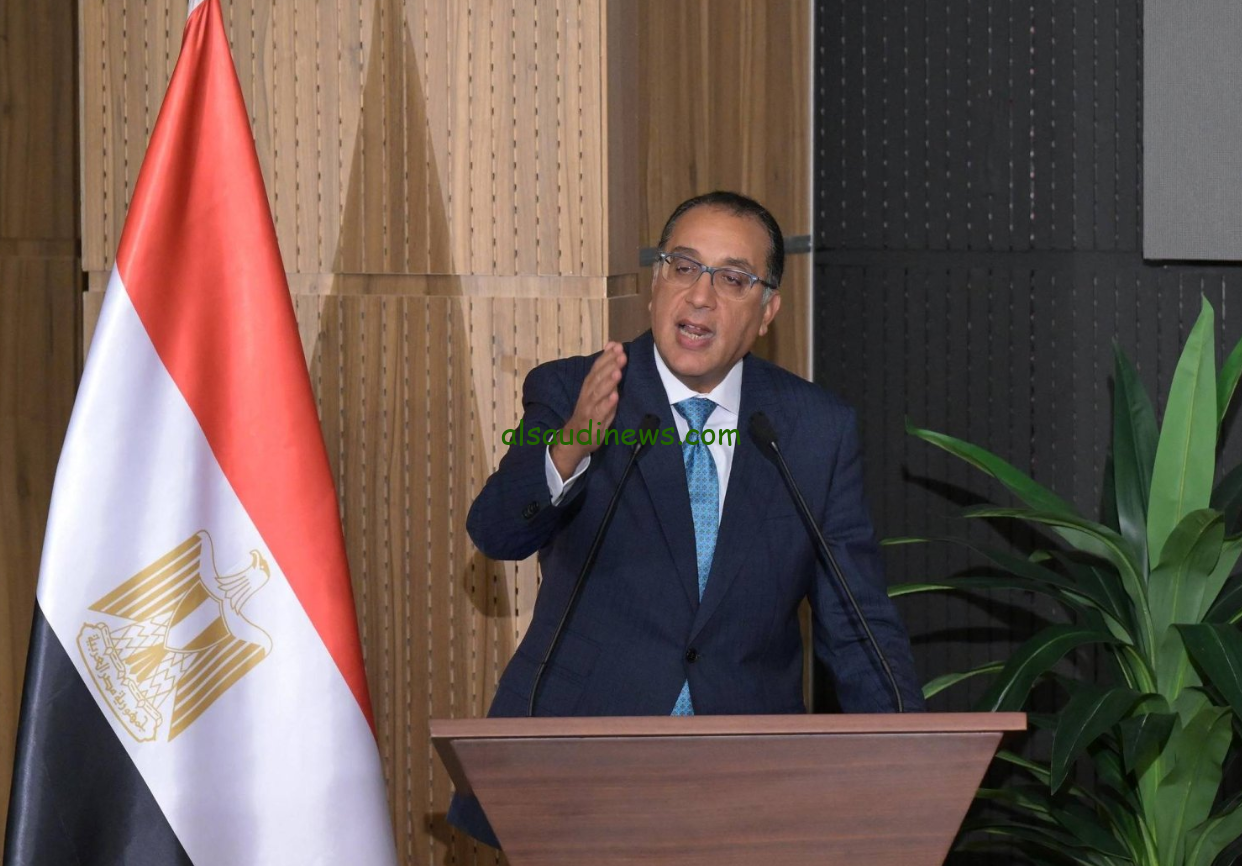 مجلس النواب يوضح .. تحديد سن التقاعد الرسمي للمعاش ومكافأة نهاية الخدمة 2024 طبقًا لقانون العمل الجديد