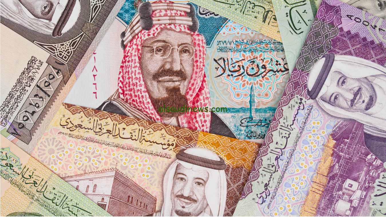سعر الريال السعودي في السوق السوداء اليوم الثلاثاء 29/10/2024 مقابل الجنية المصري وفقا لتعاملات الصباح