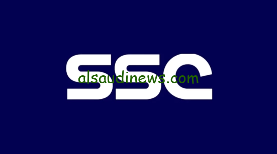 ثبتها الان … تردد قناة ssc sport 1 الرياضية السعودية 2024 عبر القمر الصناعي نايل سات وعرب سات بجودة HD