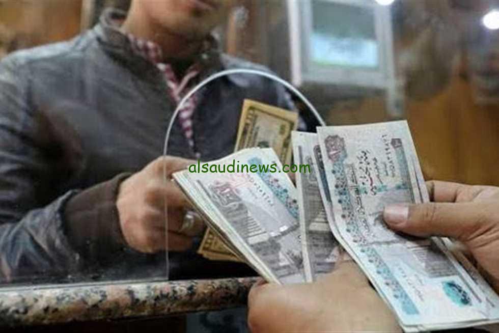 أخر أخبار زيادة المعاش 2024 وخطوات الاستعلام عن طريق الموقع الرسمي الخاص بالهيئة القومية للتأمينات الاجتماعية nosi.gov.eg