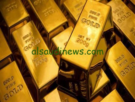 “بعائد اعلي من شهادات البنوك” سعر سبيكة ذهب 100 جرام btc اليوم الثلاثاء 8 أكتوبر 2024 وأسعار الذهب بالصاغة المصرية