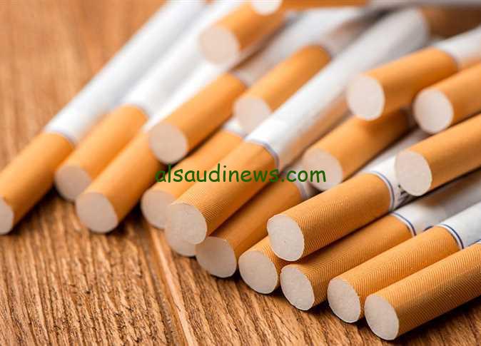 ودع إستغلال التجار .. اسعار السجائر اليوم الجمعة 11 أكتوبر 2024 في مصر بعد زيادة الاسعار مؤخرا