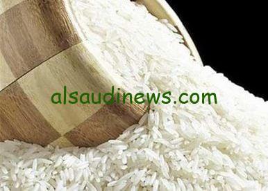 بكام اليوم” حباية رفيعة وعريض” سعر طن الأرز الشعير اليوم في الأسواق للتاجر والمستهلك السبت 26 أكتوبر 2024