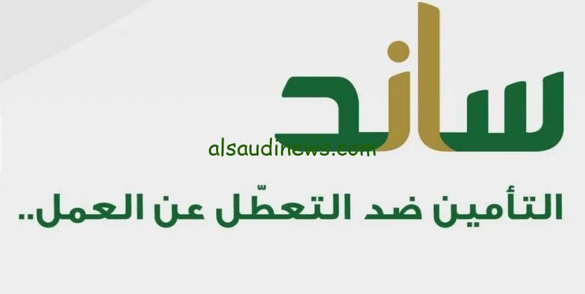 رابط التسجيل في برنامج ساند للنساء 1446 من خلال الموقع الرسمي للمؤسسة العامة للتأمينات الاجتماعية gosi.gov.sa