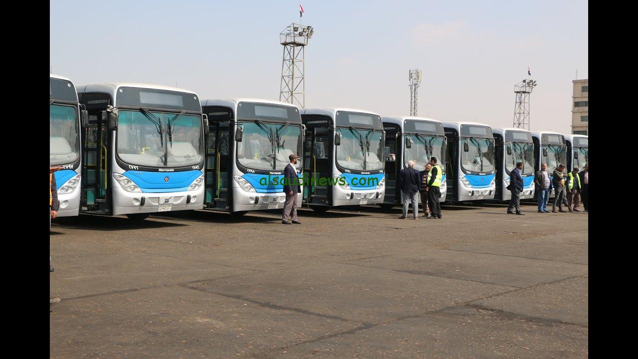 هتركب بكام؟ التعريفة الجديدة للمواصلات بعد زيادة أسعار البنزين والسولار 2024 في محافظة القاهرة والجيزة