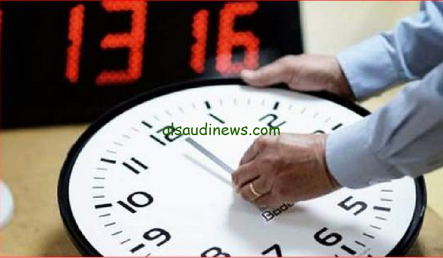 خلاص الوقت إتغير.. موعد تطبيق التوقيت الشتوي في مصر 2024