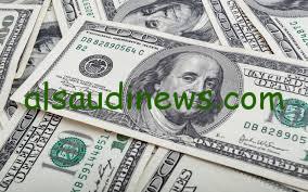 الدولار وصل كام قدام الجنية.. سعر الدولار مقابل الجنية المصري اليوم السبت 26 أكتوبر 2024