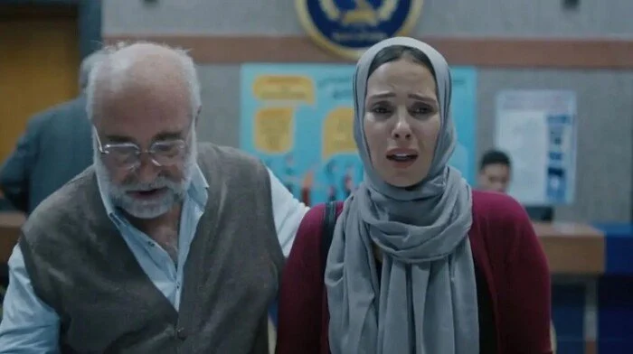 موعد الحلقة 23 مسلسل برغم القانون بطولة النجمة ايمان العاصي وأبطال المسلسل