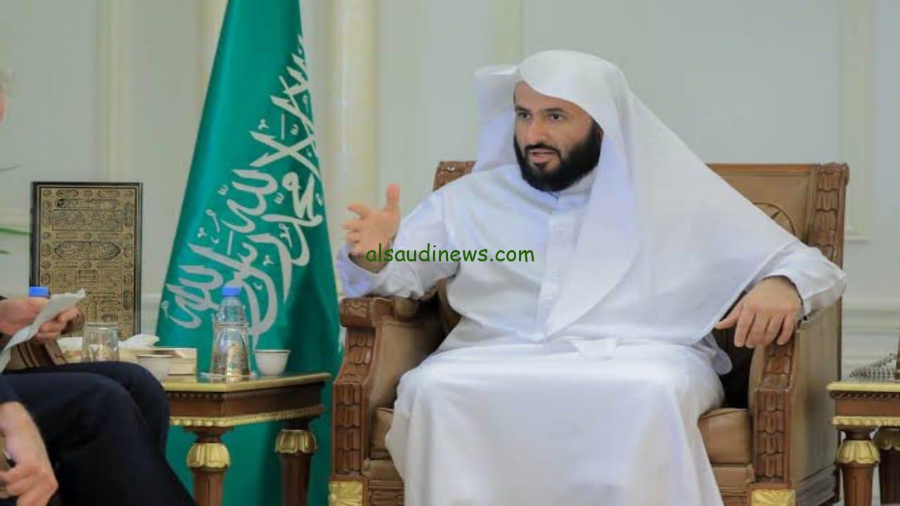 اللائحة التنفيذية الجديدة لنظام المحاماة في السعودية والسماح بملكية كاملة لمكاتب المحاماة الأجنبية